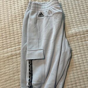 Men’s pants
